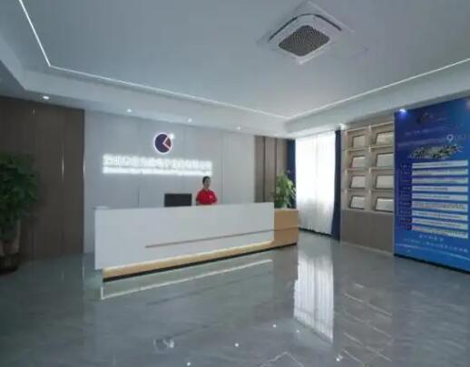 聚焦SMT技术创新 晋力达以务实研发赋能产业升级