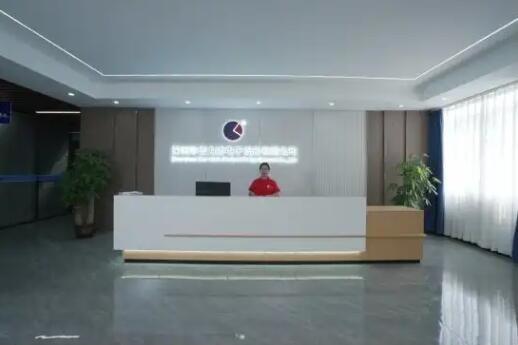 晋力达：二十年匠心铸就SMT设备标杆，以专业服务赋能制造升级